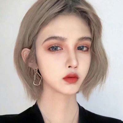 高荷惠（身份：会津女医生、曾被武田观柳禁锢制鸦片） - 独立电影小众在线观看 - 线上观影